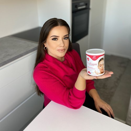 Béatrice