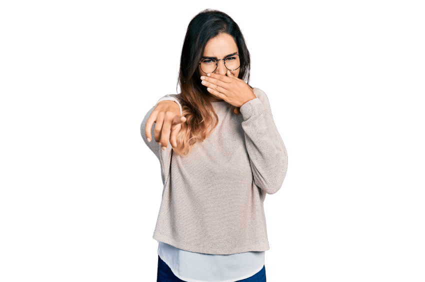 OK!Breath 1+1 GRATUIT