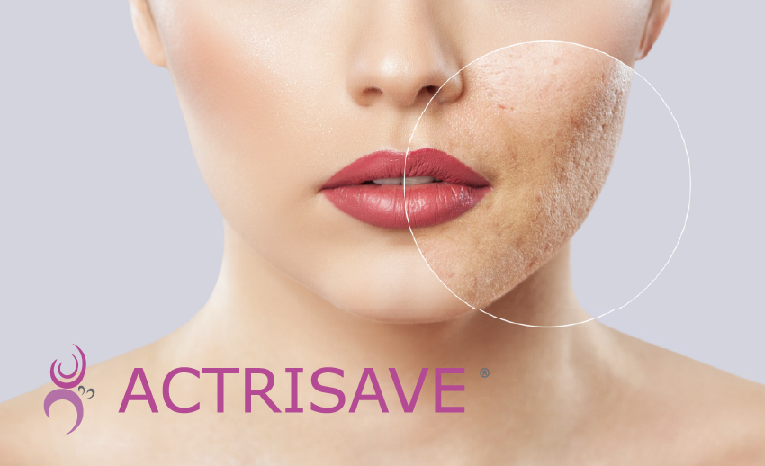 SKINclear+ 1+1 GRATUIT