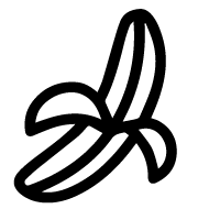 FAQ Icon