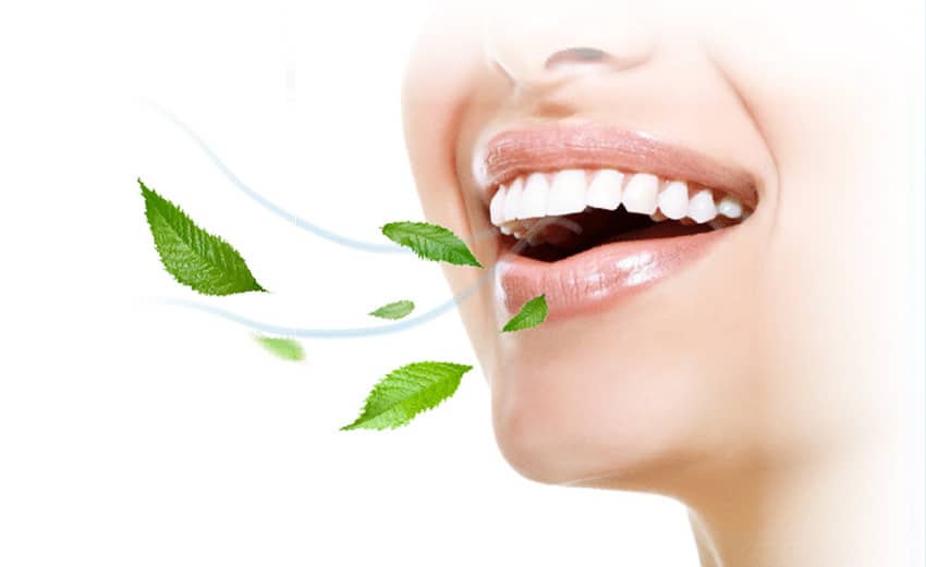 OK!Breath 1+1 GRATUIT