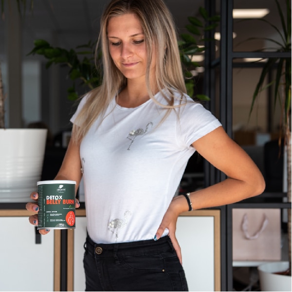 Chloé