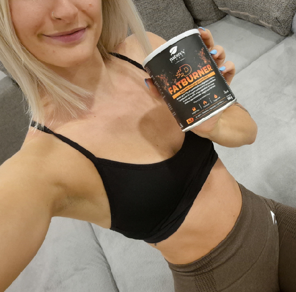 Céline