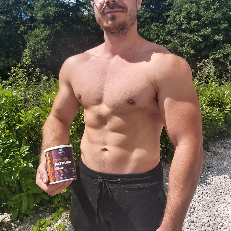 Nicolas