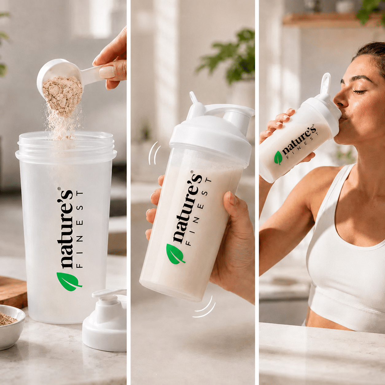 Image de l'option produit