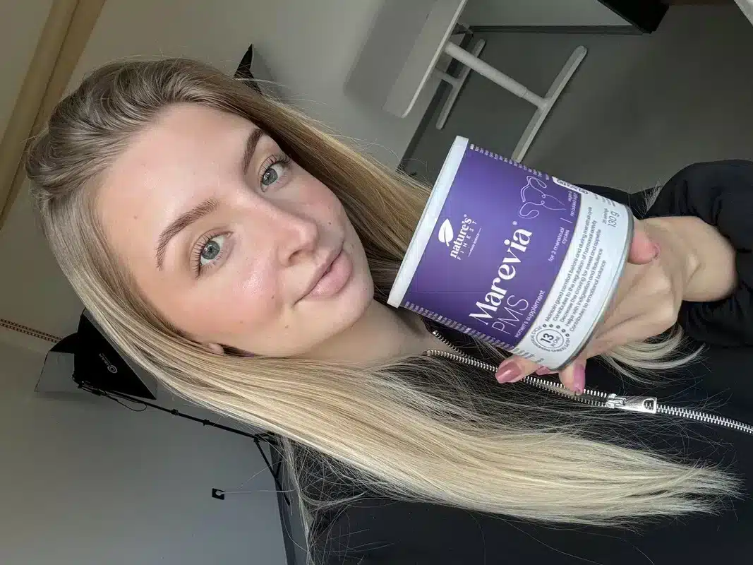 Image de l'option produit