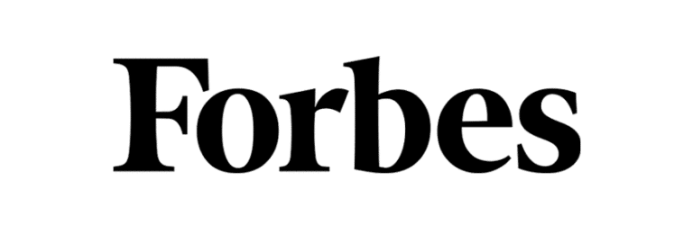 forbes3.png