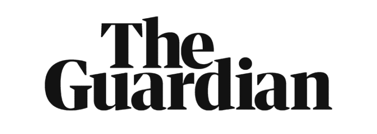 guardian.png