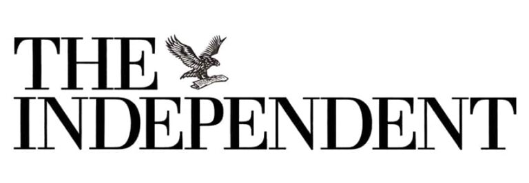 independent2.jpg