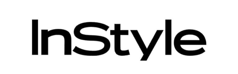 instyle.jpg