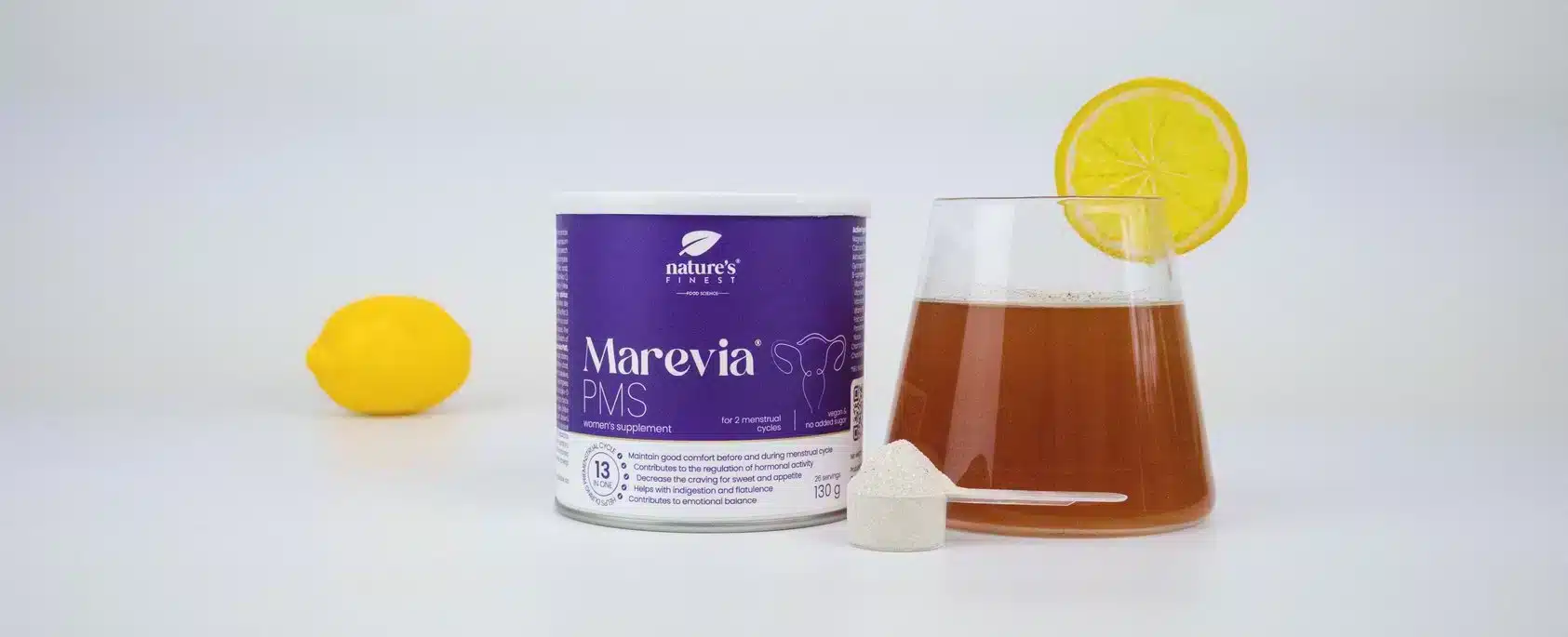 Image de l'option produit