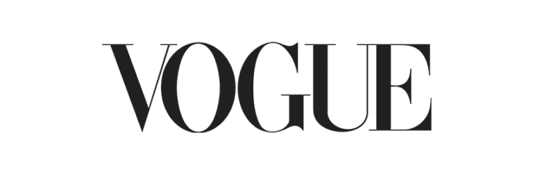 vogue.png