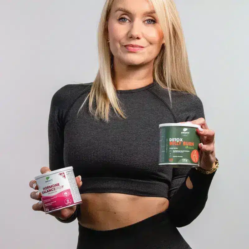 Image de l'option produit