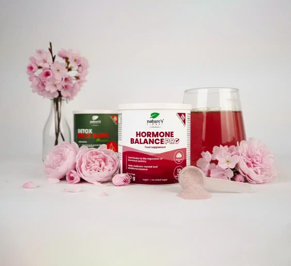 Image de l'option produit