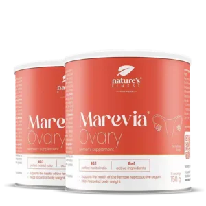 Marevia Ovary paquet