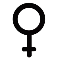 FAQ Icon