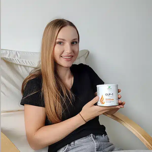 Émilie