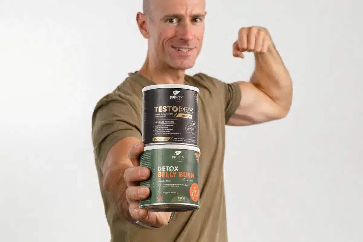 Image de l'option produit