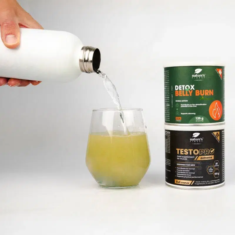 Image de l'option produit