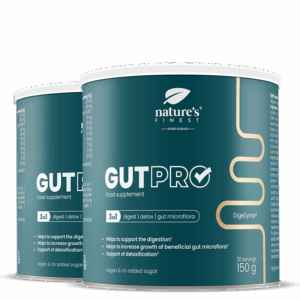 GutPRO paquet