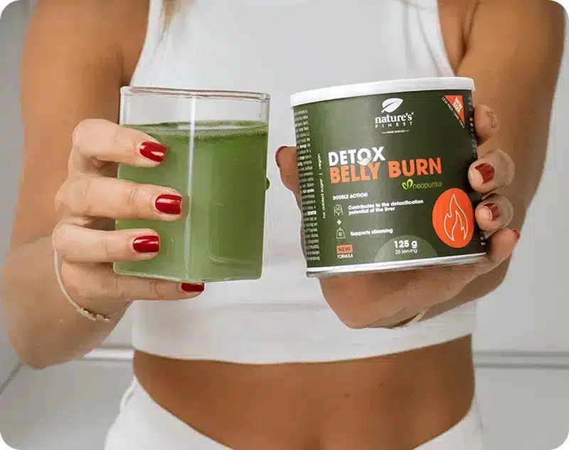 Image de l'option produit