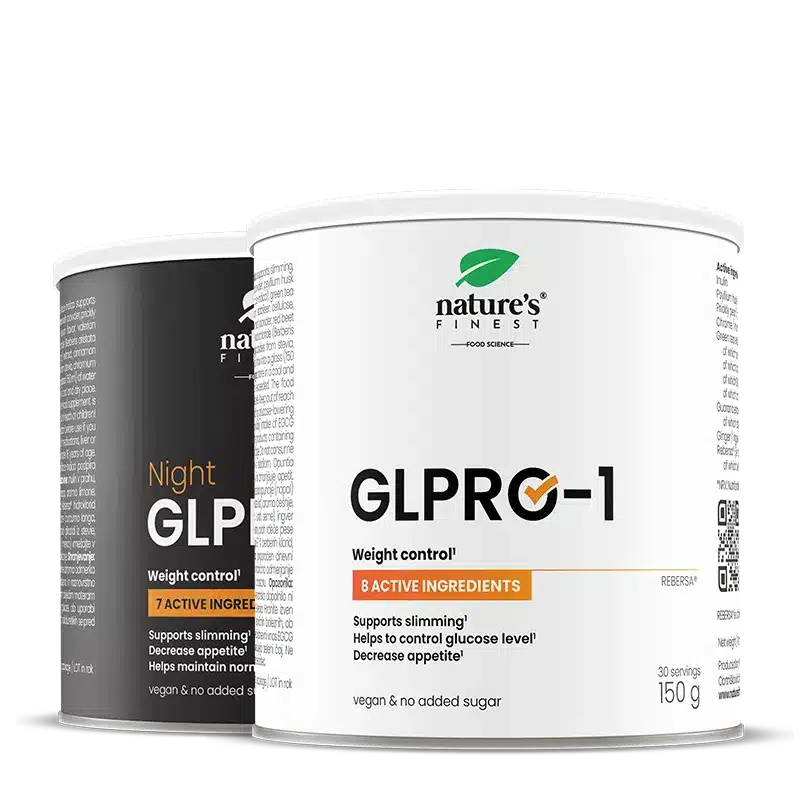 GLPRO-1  Day & Night
