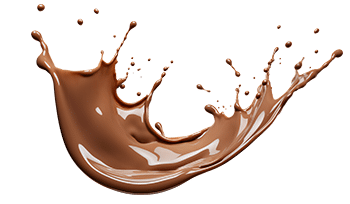Arôme de chocolat