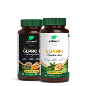 GLPRO-1 Day & Night paquet