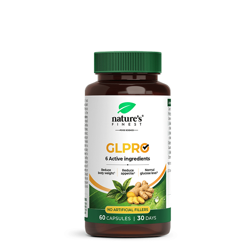 GLPRO