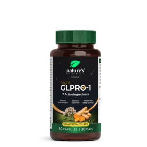 Night GLPRO-1