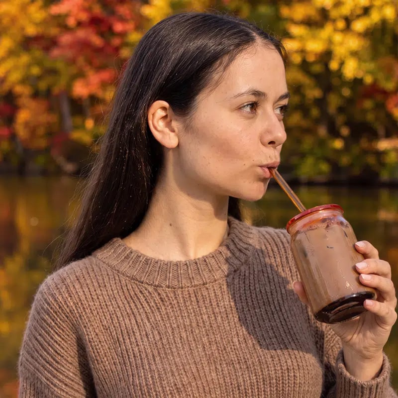 Autumn-must-haves-offer 2