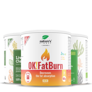 Detox FatBurn#