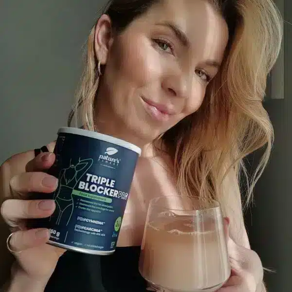 Katarina