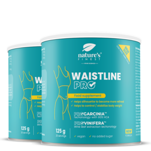 Waistline PRO paquet