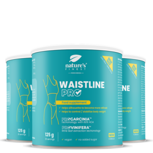 Waistline PRO paquet