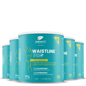 Waistline PRO paquet