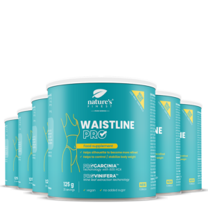 Waistline PRO paquet