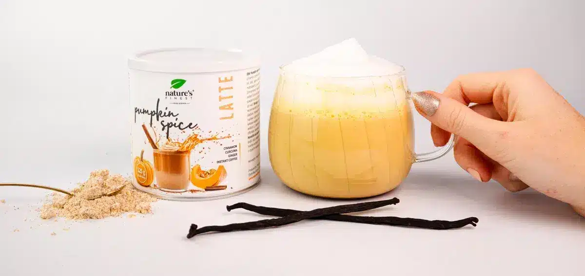 Image de l'option produit